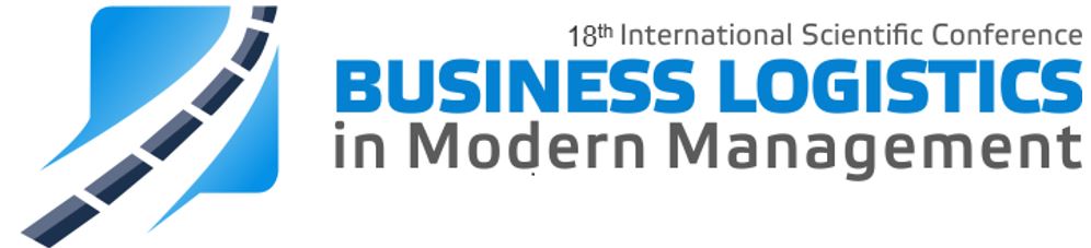 Ib ee submission deadline 2021 image